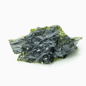Alga Nori