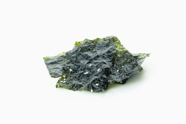 Alga Nori