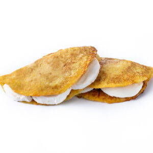 Cachapa