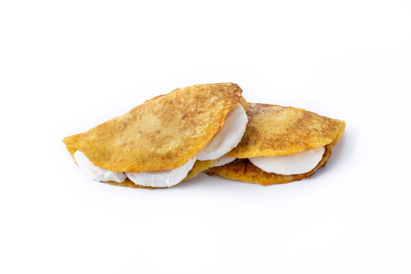 Cachapa