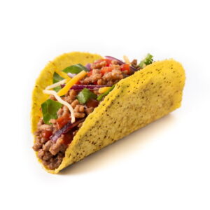 Tacos