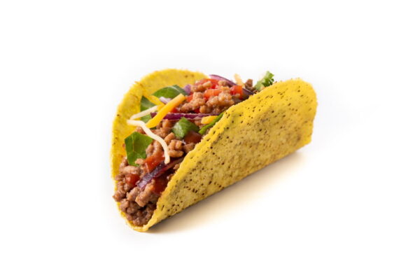 Tacos