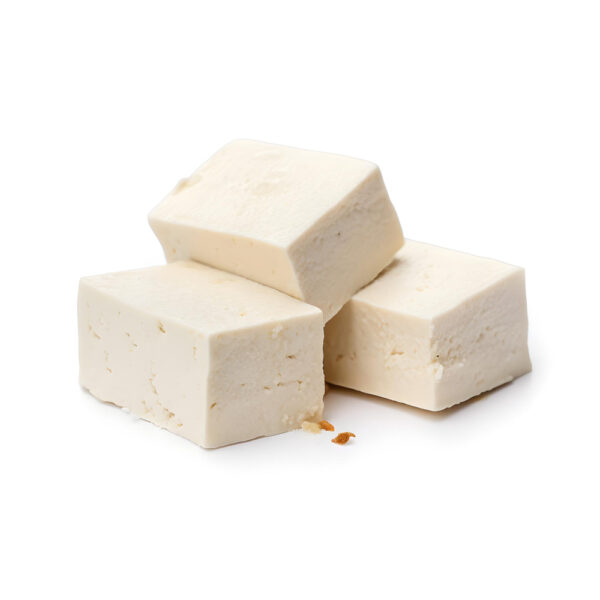 Tofu